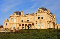 Cherkley Court and Gardens 1061870 Image 0